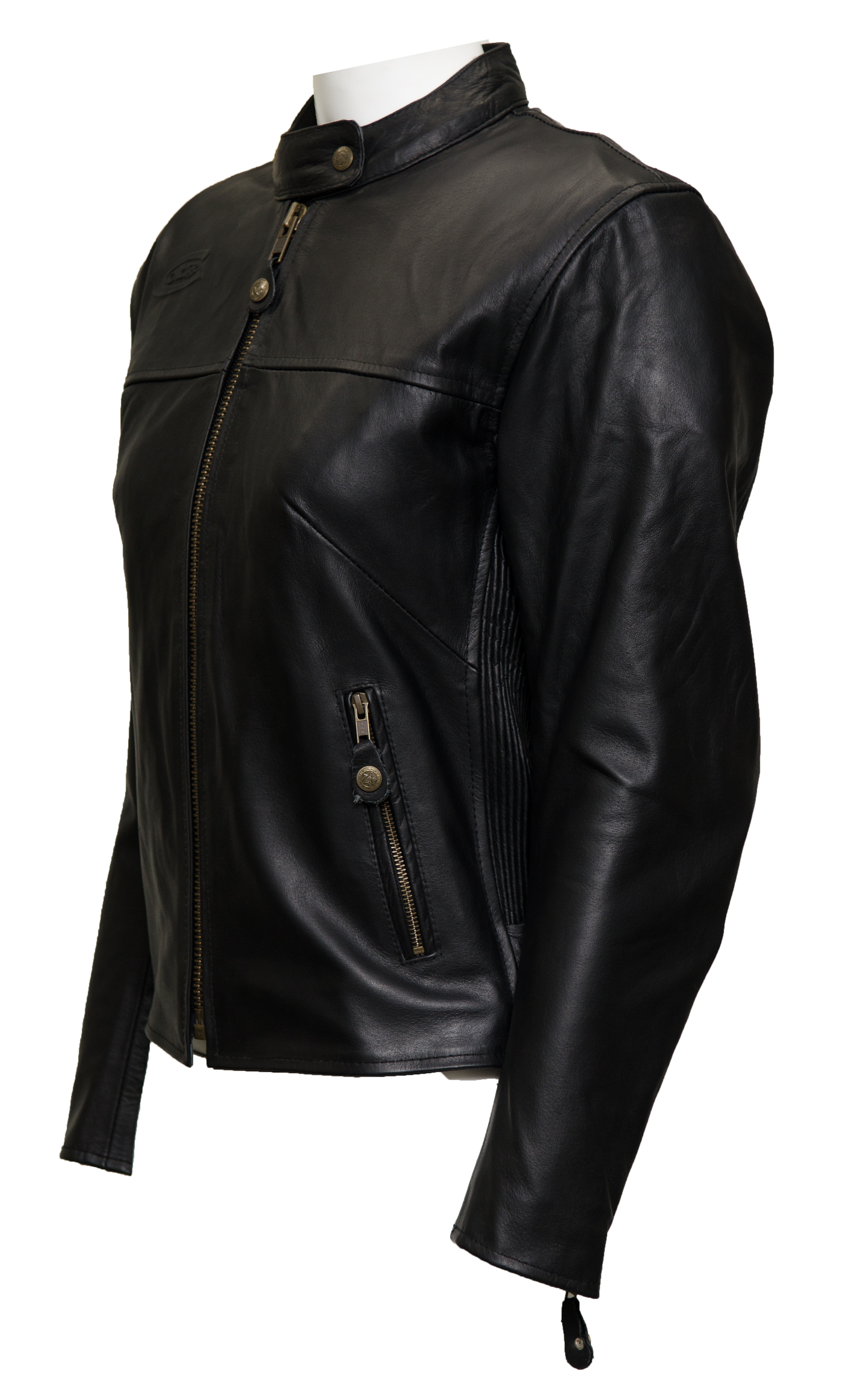 City Of Leather Uk 2017 Biker Clothing Mens Womens Las Leather Biker Jackets