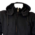 Kevlar Hoodies