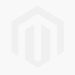 Mens Textile Jackets Mens Textile Jackets
