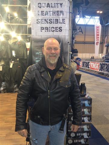 Good Value for money keeps me warm does the Job. Pul Halewood St Helens