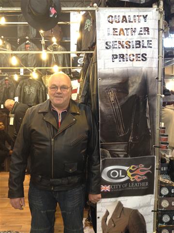 Excellant Quality Excellant Service Very Friendly Professional Service. Mick Squires, Leicestershire