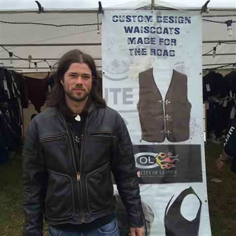 Saved me well over 4 Years.Mark , Yorkshire