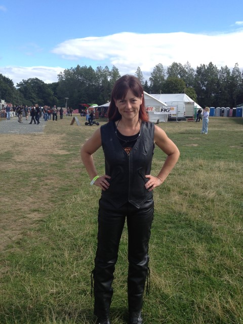 Had A m2m size 6 hipsters lace trs absolutely delighted. Ann Brindley, Holmes Chapel, Cheshire.