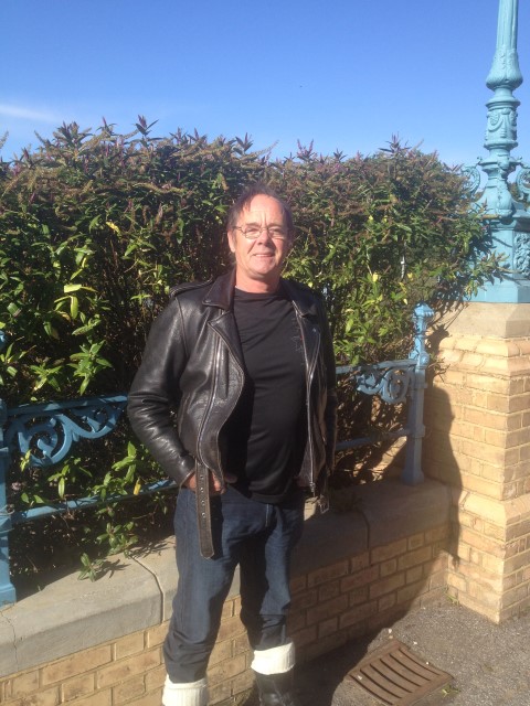 Very good quality been through two accidents bounces well. Peter Uggur, Bedfordshire