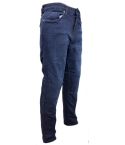 GENTS BLUE JEANS LONG LEG