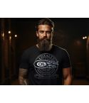 COL LOYALTY T SHIRT