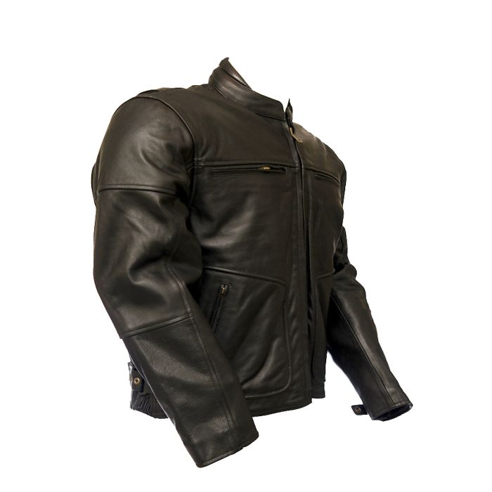 Roadster biker jacket new arrivals