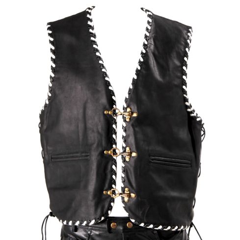 City of Leather UK | Leather | Biker Clothing | Mens | Womens