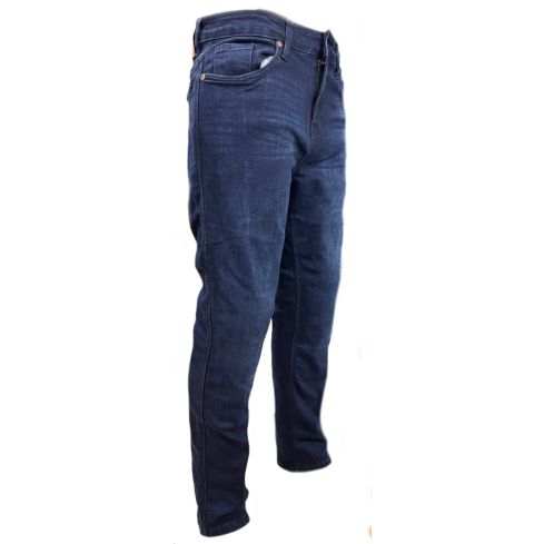 GENTS BLUE JEANS LONG LEG